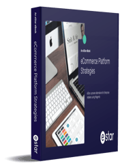 eStar Magento Campaign 3d eBook Cover v2-1