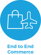 End to End Commerce